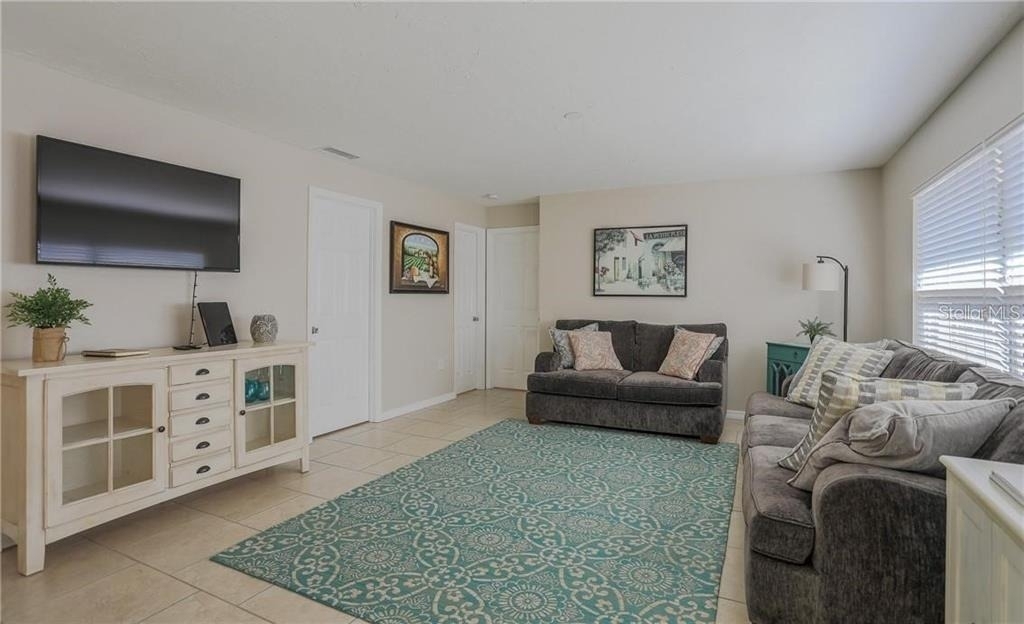 2907 Hyde Park Street - Photo 8