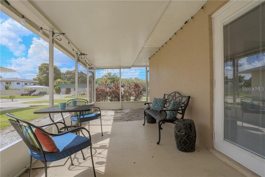 2907 Hyde Park Street - Photo 1