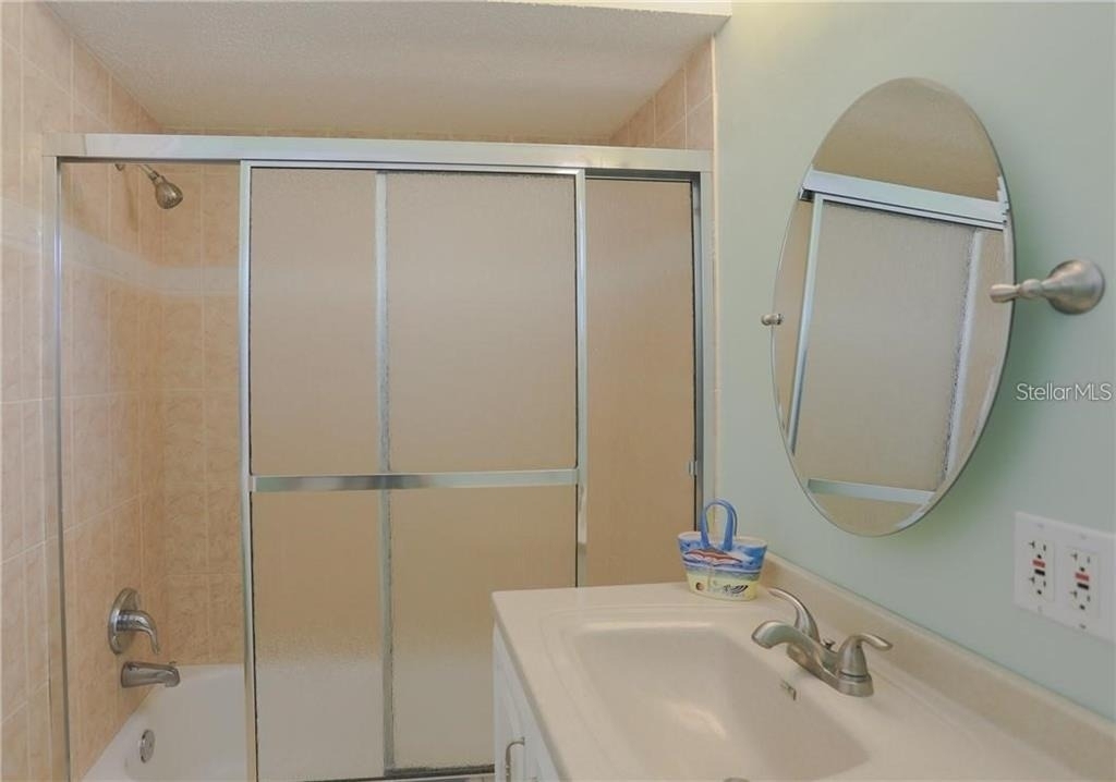 2907 Hyde Park Street - Photo 15