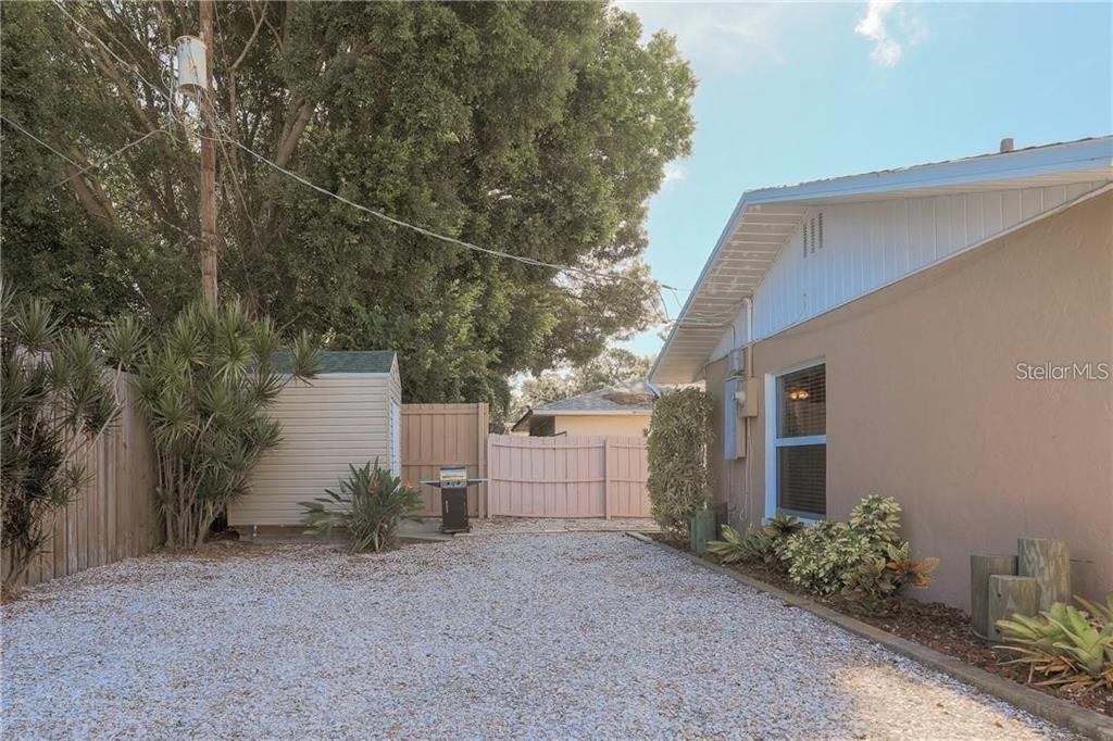 2907 Hyde Park Street - Photo 23
