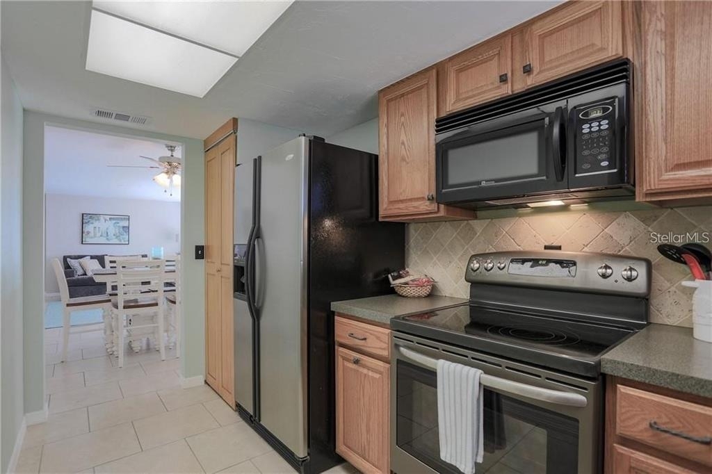 2907 Hyde Park Street - Photo 5