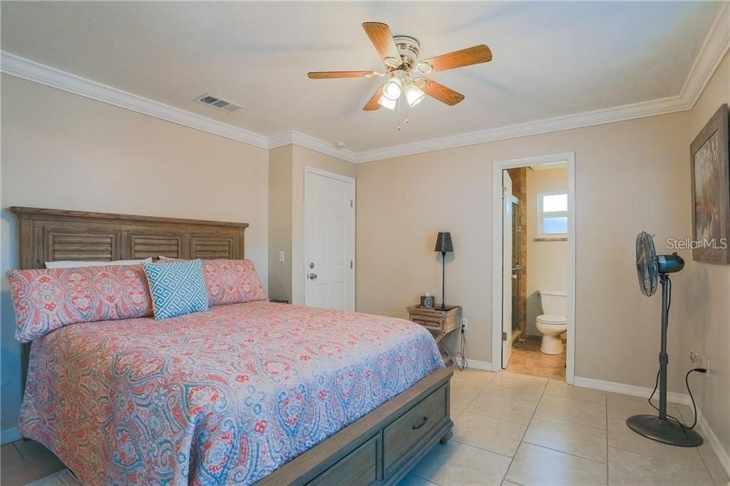 2907 Hyde Park Street - Photo 10