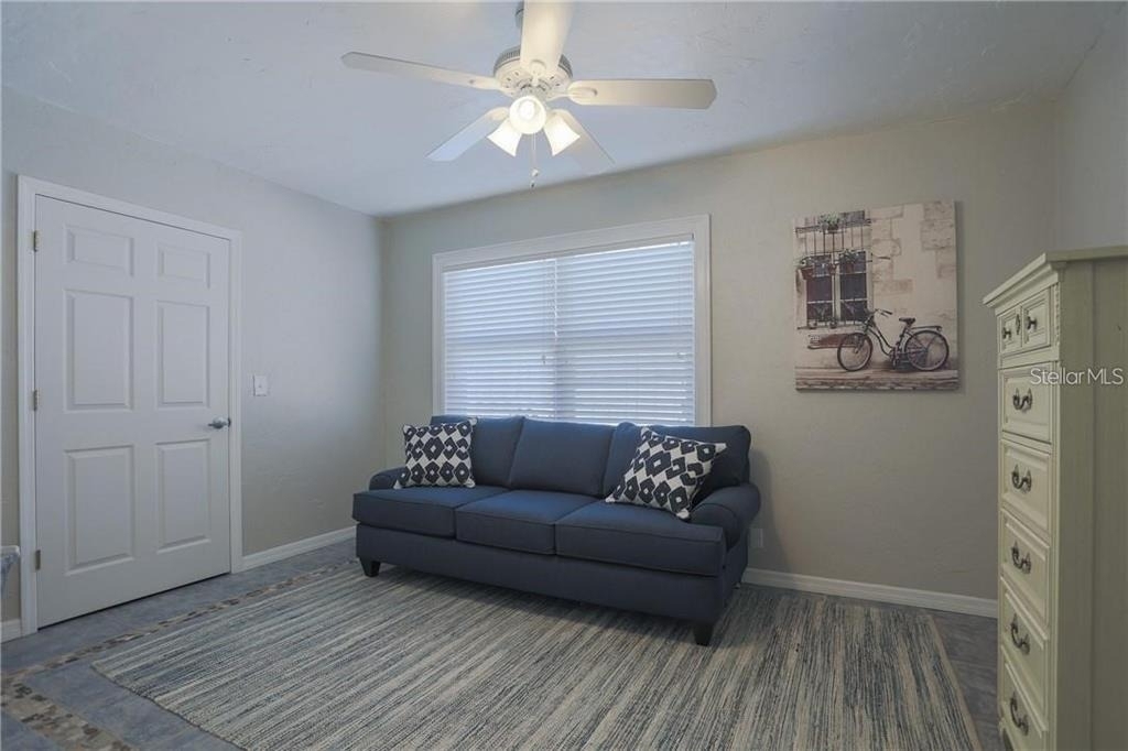 2907 Hyde Park Street - Photo 17