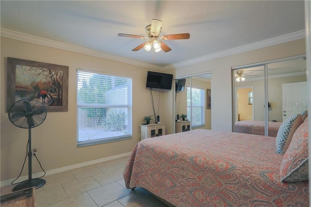 2907 Hyde Park Street - Photo 11