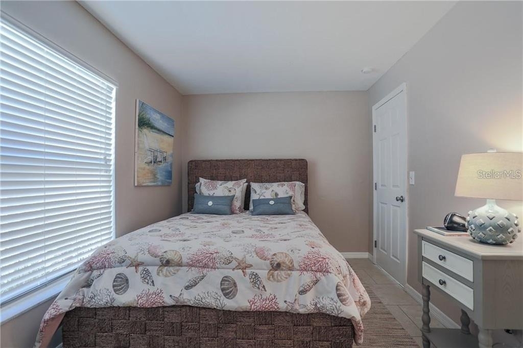2907 Hyde Park Street - Photo 13