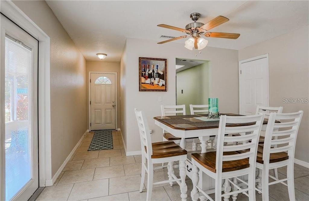 2907 Hyde Park Street - Photo 3
