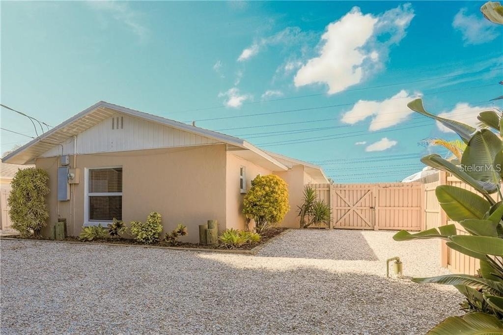 2907 Hyde Park Street - Photo 0