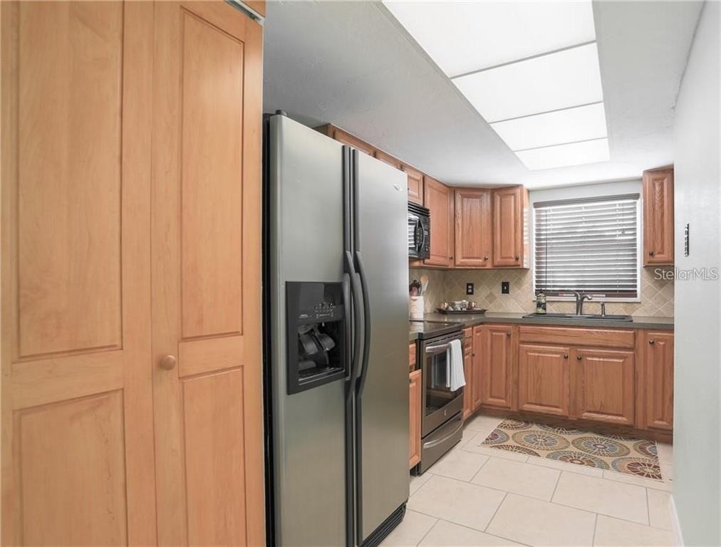 2907 Hyde Park Street - Photo 6