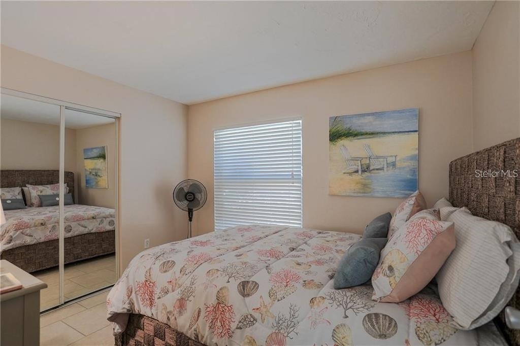 2907 Hyde Park Street - Photo 14