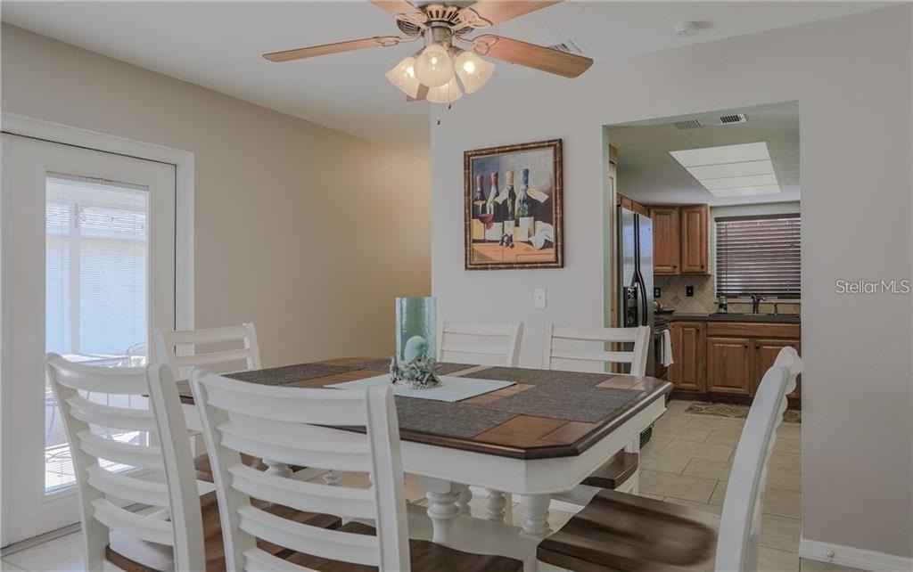 2907 Hyde Park Street - Photo 4