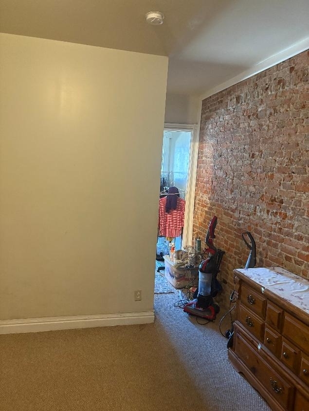 917 W Hamilton Street - Photo 3