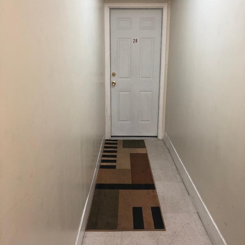 917 W Hamilton Street - Photo 4