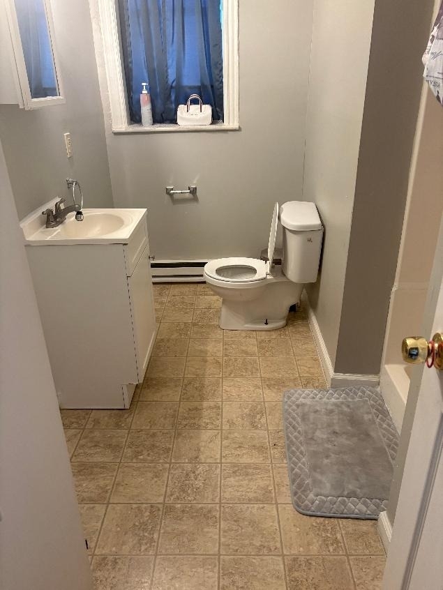 917 W Hamilton Street - Photo 5
