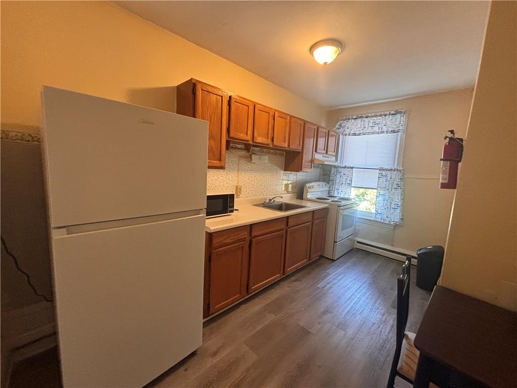 822 5th N - Photo 4