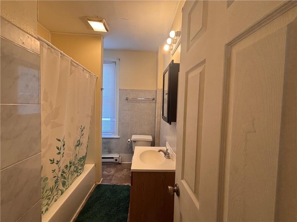 822 5th N - Photo 5