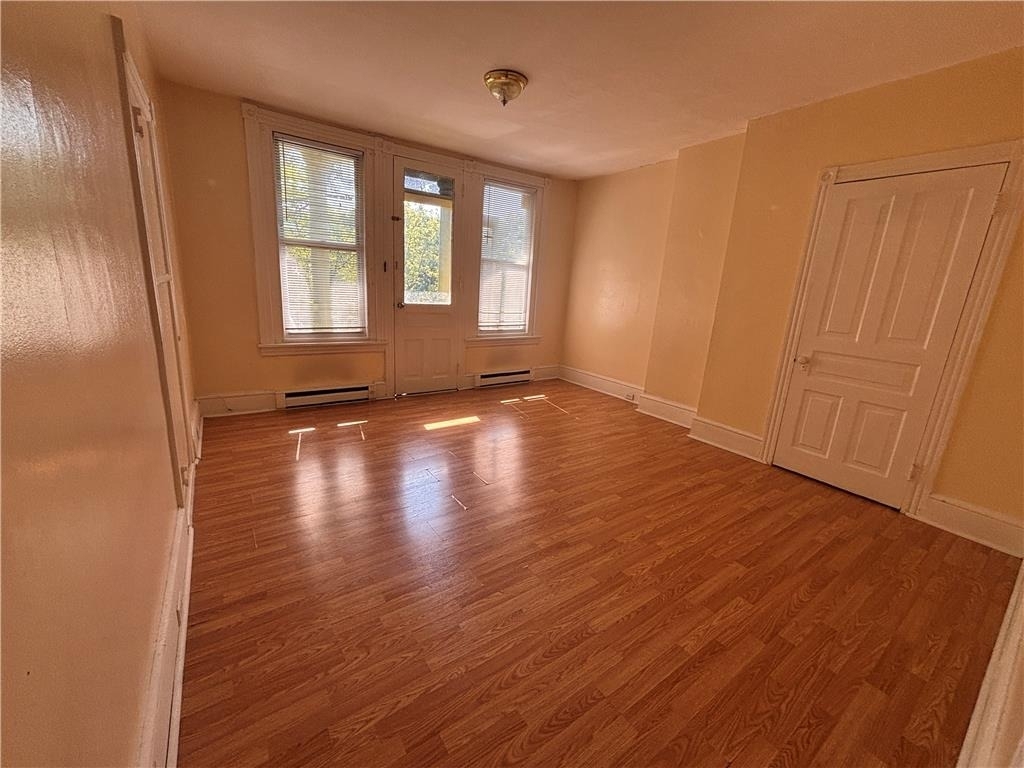 822 5th N - Photo 2