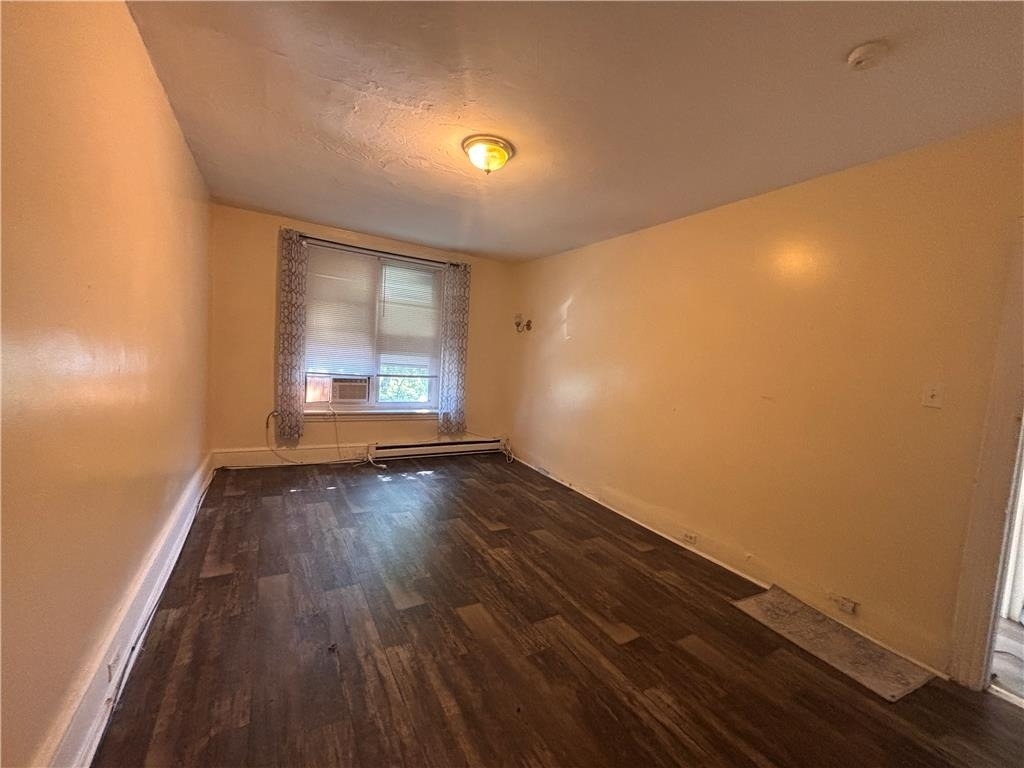 822 5th N - Photo 3