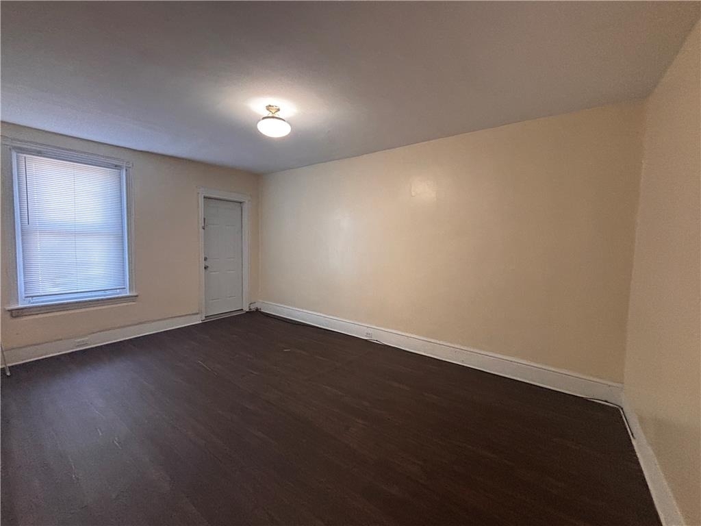 822 5th N - Photo 6