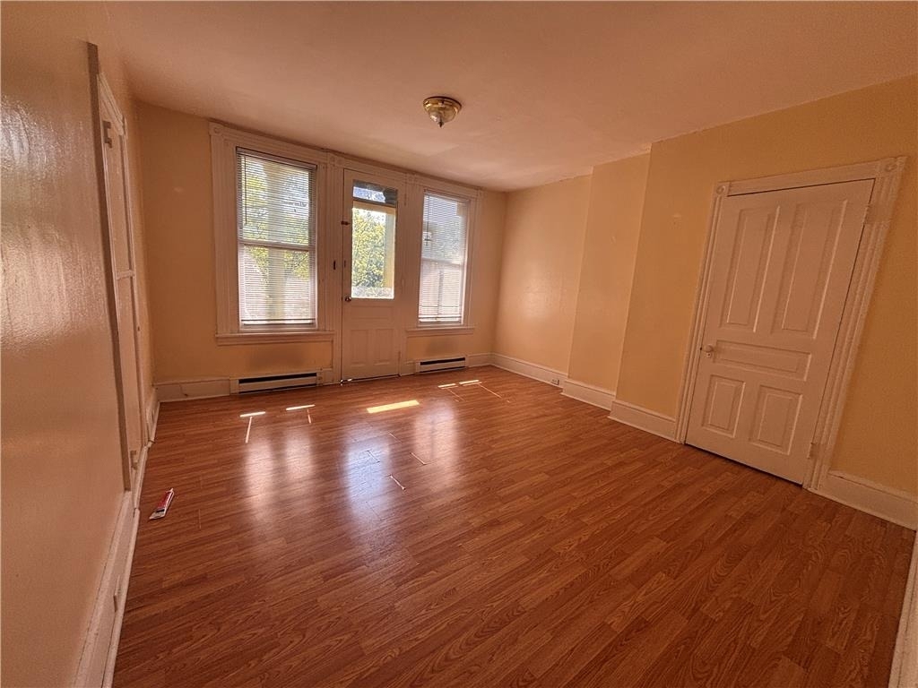 822 5th N - Photo 1