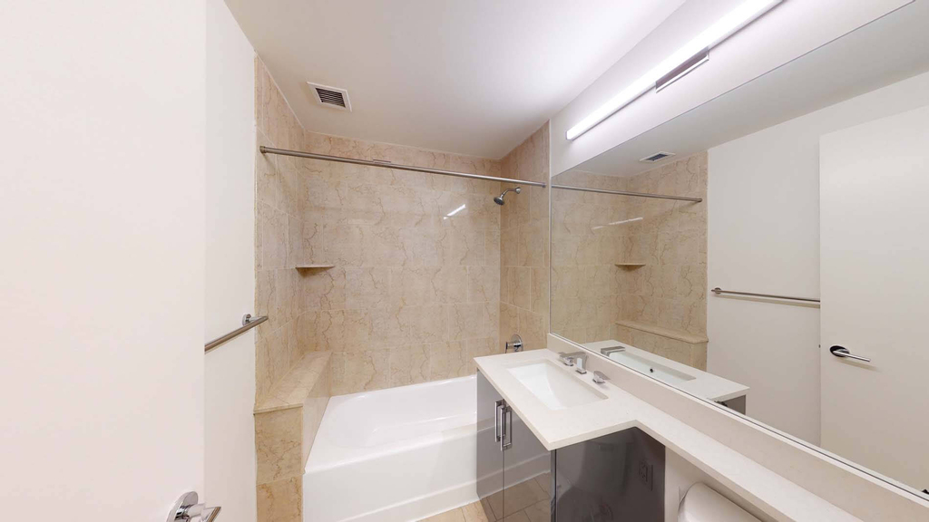 10 Hanover Square - Photo 3