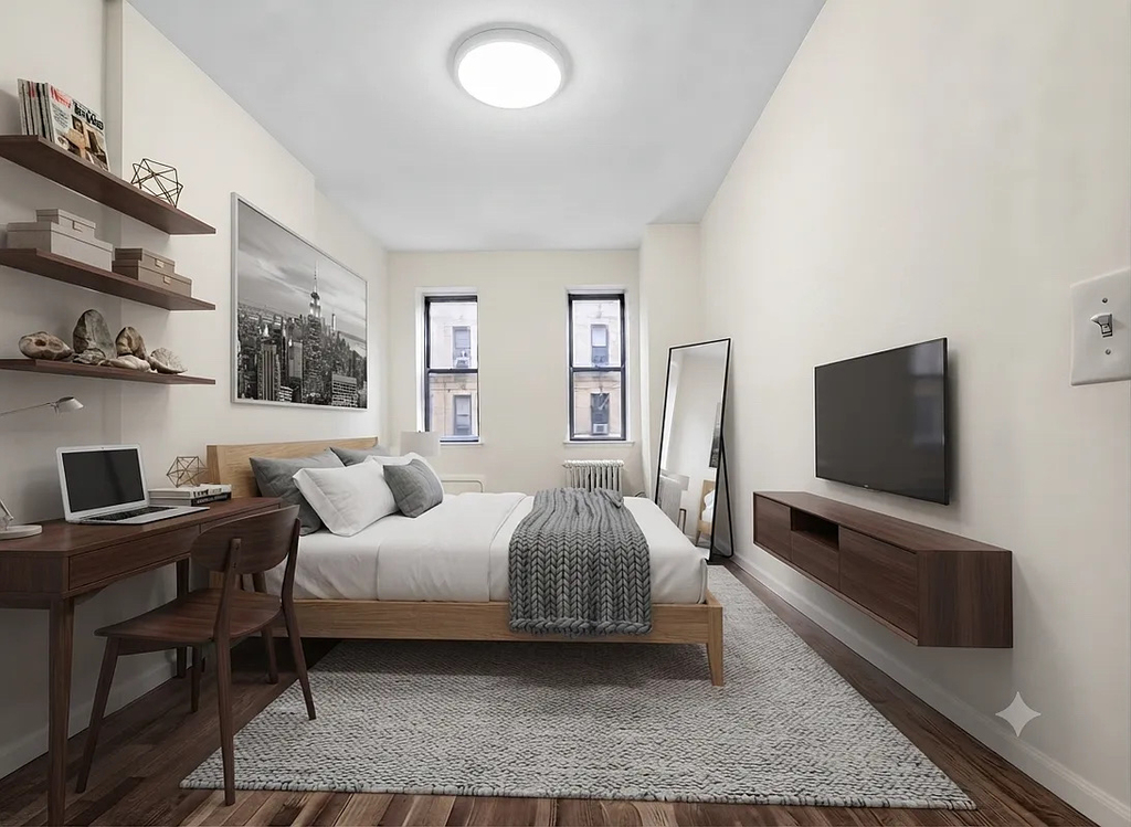 452 East 84th Street - Photo 6