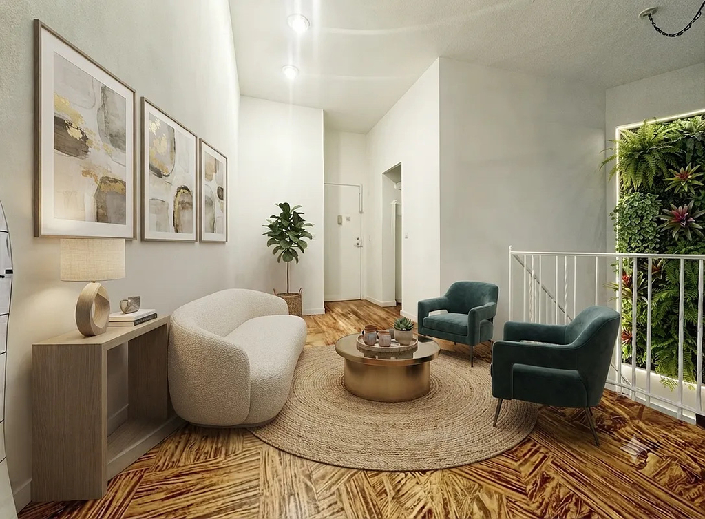 452 East 84th Street - Photo 3