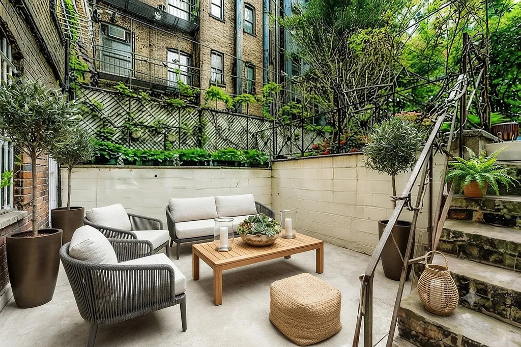 452 East 84th Street - Photo 0