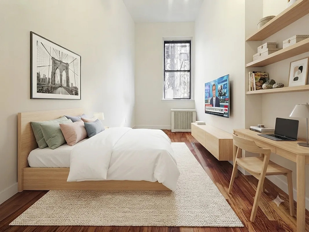 452 East 84th Street - Photo 5