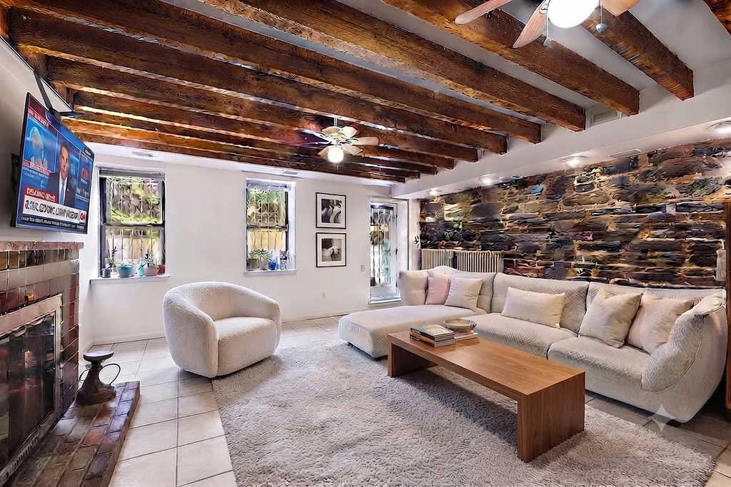 452 East 84th Street - Photo 2