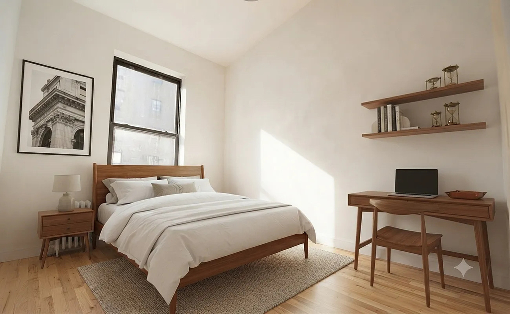 452 East 84th Street - Photo 3
