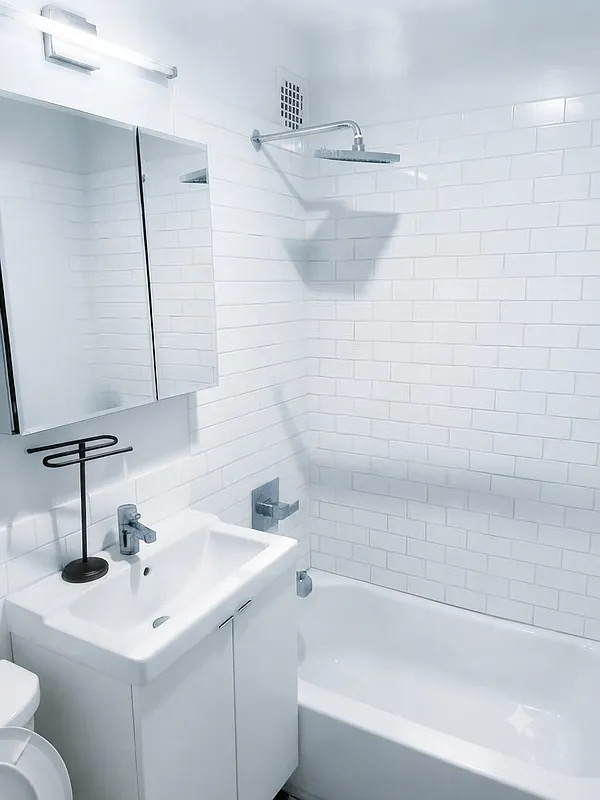 452 East 84th Street - Photo 5