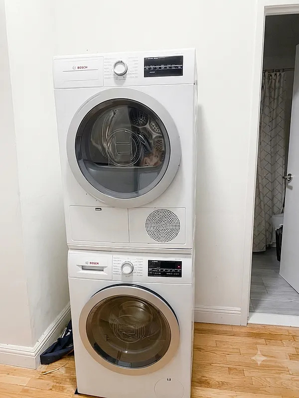 452 East 84th Street - Photo 2