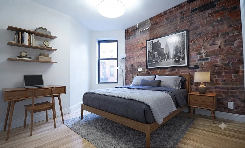 452 East 84th Street - Photo 4