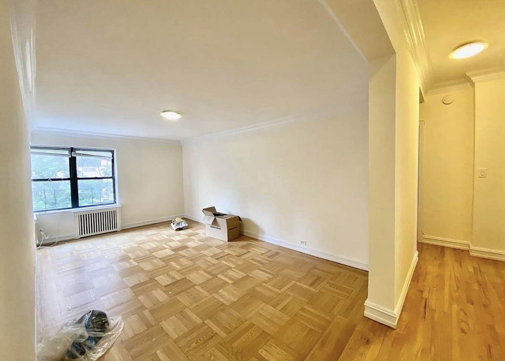 235 East 46th Street - Photo 5