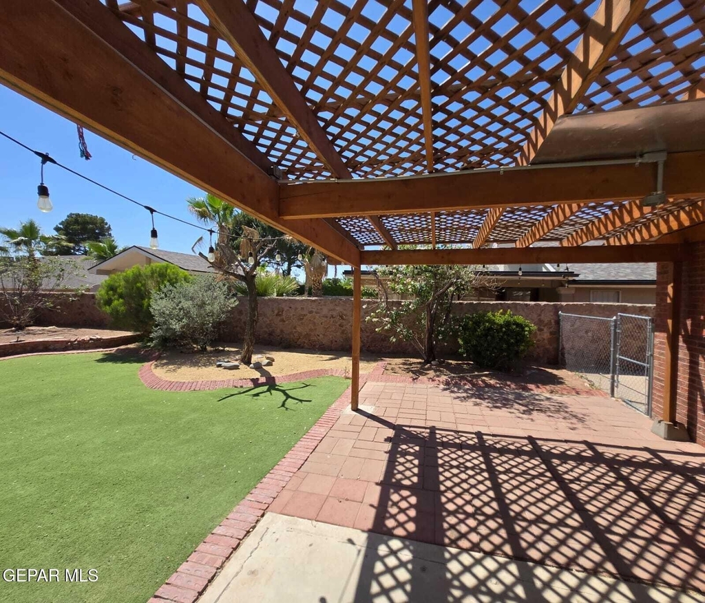 11920 Pueblo Del Rio Way - Photo 7