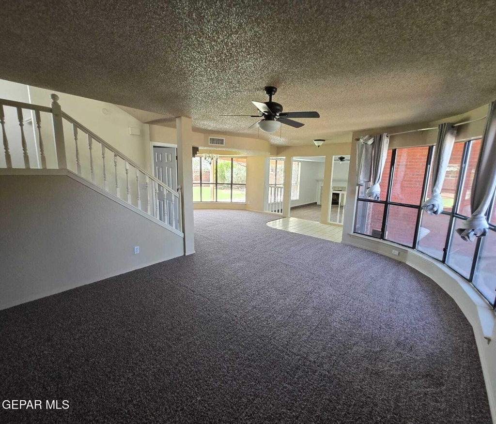 11920 Pueblo Del Rio Way - Photo 3