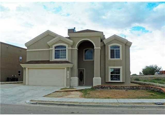 12705 Tierra Flores Drive - Photo 0