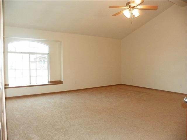 12705 Tierra Flores Drive - Photo 8