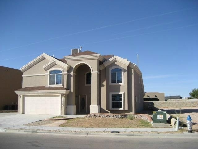 12705 Tierra Flores Drive - Photo 19