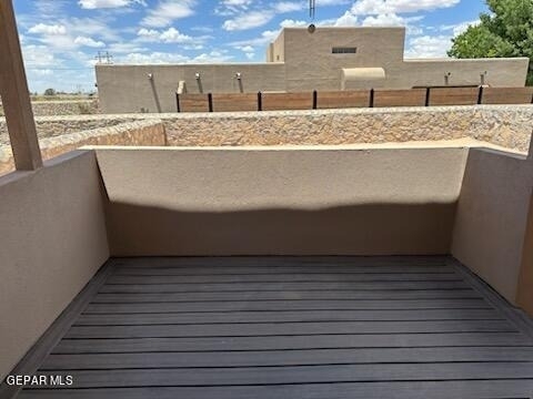 12705 Tierra Flores Drive - Photo 16