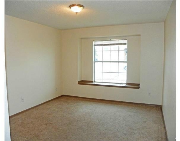 12705 Tierra Flores Drive - Photo 12
