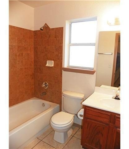 12705 Tierra Flores Drive - Photo 11