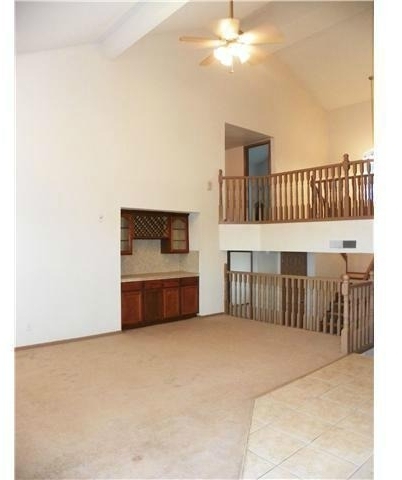 12705 Tierra Flores Drive - Photo 6