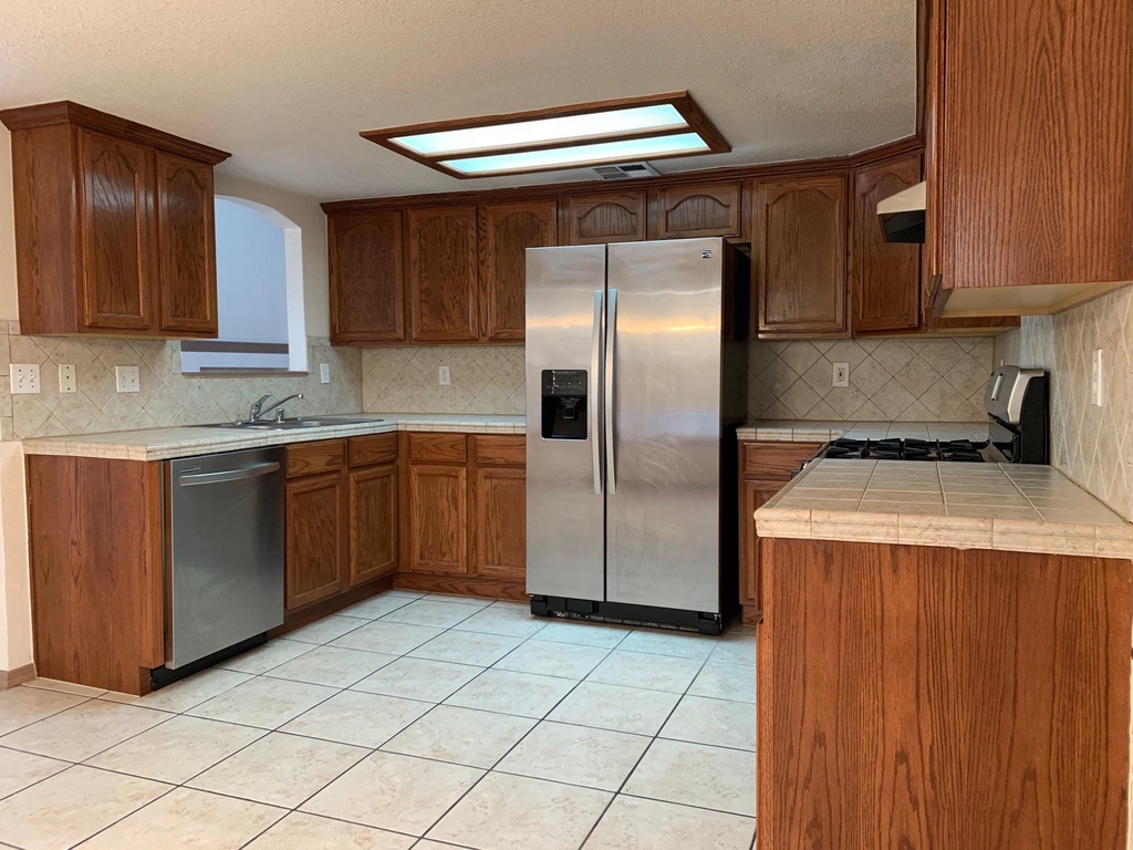 12705 Tierra Flores Drive - Photo 4