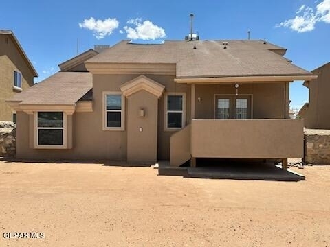 12705 Tierra Flores Drive - Photo 18