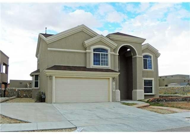 12705 Tierra Flores Drive - Photo 1