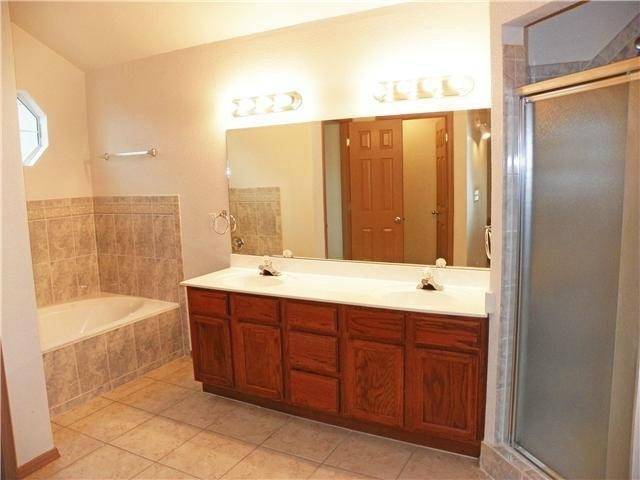 12705 Tierra Flores Drive - Photo 9