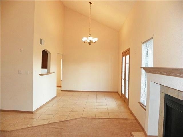 12705 Tierra Flores Drive - Photo 3