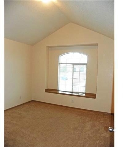 12705 Tierra Flores Drive - Photo 10