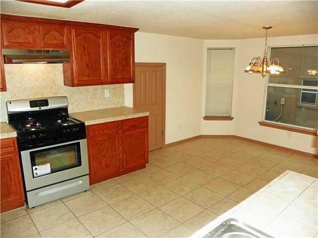 12705 Tierra Flores Drive - Photo 5